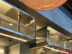 -俊熙家点餐式自助烤肉店(1227广场店)