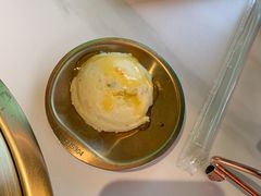 -聚十三烤肉博物馆(魔都首店)
