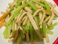 -天源居餐厅·地方特色菜(张北店)