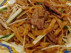 -心点盛宴江南西店