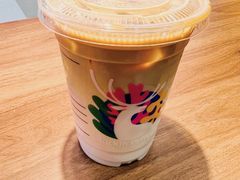 -必胜客(江东万达店)