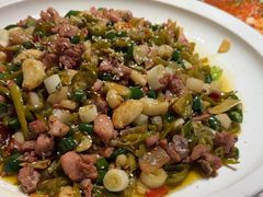 -将军府·鸡毛店(武侯祠店)