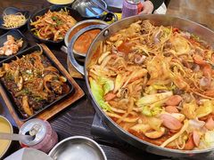 -青松大叔的店(东财店)