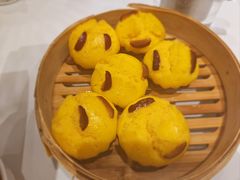 -眉州东坡(清河万象汇店)