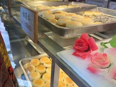 -曹祥泰(解放路店)