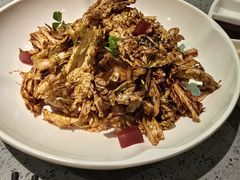 -紫光园烤鸭(前门大栅栏店)