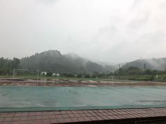 -北京师范大学(珠海校区)