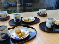 -鯛匠 HANANA