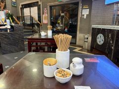 -德兴馆(广东路总店)