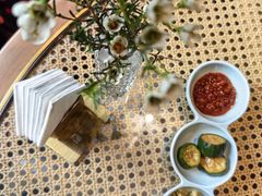 -杭州西湖柳莺里酒店·闻莺厅