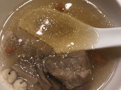 -东方红酒楼(知春路店)