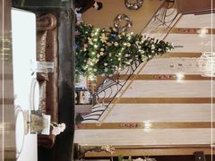 -Mogul Eatery·大亨餐酒馆