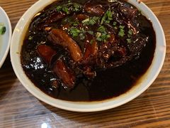 -双塔老饭店