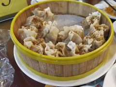 -来顺成饭庄