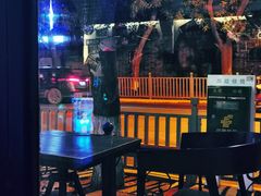 -南锣鼓巷吉他吧(鼓楼店)