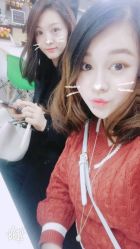-雅仕 HAIR SALON 美发沙龙