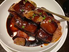 -甄御•海鲜新青岛菜(麦岛店)