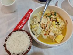 -湘桂人酒楼(西便门店)