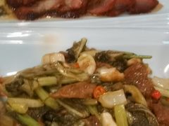 -宏记广东客家菜(丰汇店)