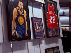 -二酉书店TOYOU BOOKS