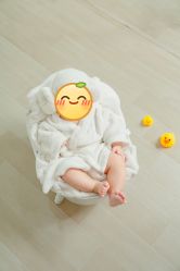 -小熊维尼高端儿童摄影(罗湖区总店)