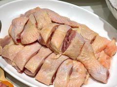 -沄记顺德菜打边炉(东直门店)
