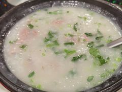 -丰食农家乐