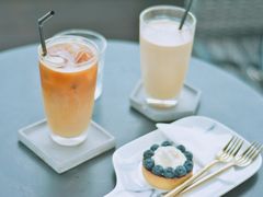 -UNI UNI(环亚凯瑟琳店)