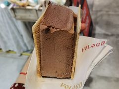 -沃洛格达(万象城n次方店)