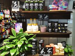 -LUSH(威尼斯人店)