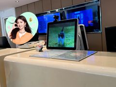 -宜必思酒店(扬州文昌阁店)