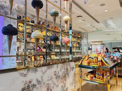 -VENCHI 闻绮(北京国贸商城店)