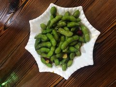 -陈帅夜排档·龙虾·炒菜·烤串(世茂店)