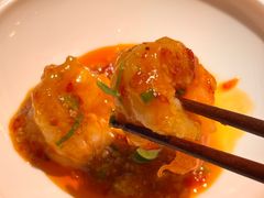 -隐庐·古法川菜(高新店)