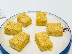 -侨美·唐荔园·40年地道粤菜