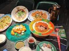 -粤·向群饭店(二沙岛店)