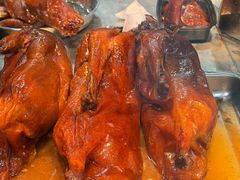 -鹅簋(顺德总店)