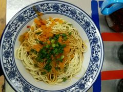 -楚天美食坊(越秀先烈中路店)