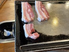 -香猪坊(五道口店)