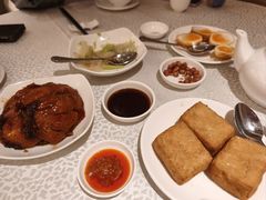 -宁波旅港同乡会(业丰大厦店)