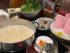 -協成海鮮火鍋(老店)