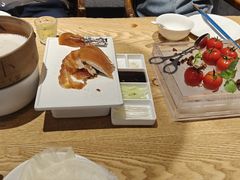 -小大董·烤鸭(五棵松店)