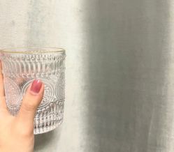 手部美甲-七月美睫 美甲