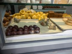 -宫门口馒头铺(创始人总店)