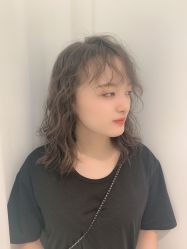 -禾里設計