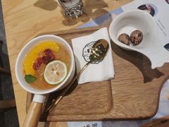 -炖物24章·顺时轻养茶(黄龙店)