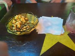 -MOSSO音乐酒吧·Live House(南京西路店)
