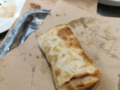 -高玛纳驴肉火烧(河间总店)