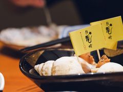 -月龍吟(朝龙汇店)