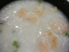 -千日贺茶餐厅(高新万达店)